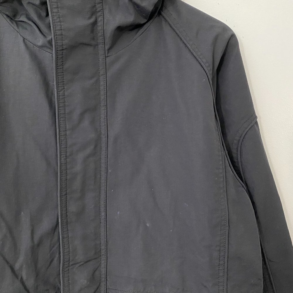 Vintage Y2K Oakley Software Jacket - Picture 4 of 11